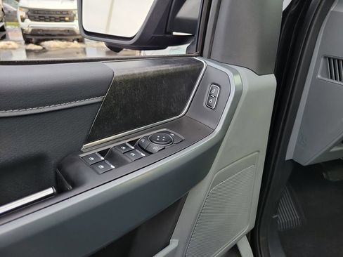 Certified 2023 Ford F150 XLT w/ Equipment Group 302A High image 19