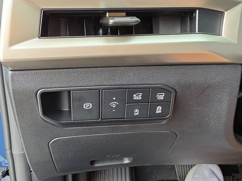 New 2027 Kia Telluride S w/ Towing Package FWD image 29