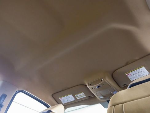 Used 2022 Ford F250 Lariat w/ Lariat Ultimate Package image 28