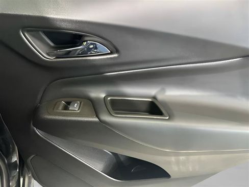 Used 2023 Chevrolet Equinox LT w/ Driver Convenience Package FWD image 20