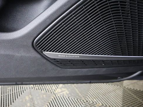 Used 2019 Audi S5 Premium Plus w/ Premium Plus image 51