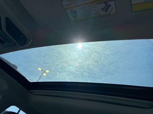 Certified 2023 Subaru Outback Onyx Edition image 23