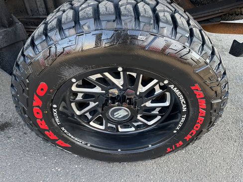 Used 2018 Chevrolet Silverado 1500 LT image 10