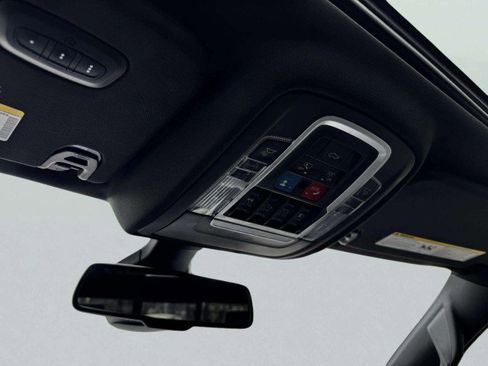 Used 2020 RAM 1500 Laramie w/ Sport Appearance Package image 31