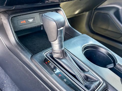 Used 2024 Honda Civic Sport image 18