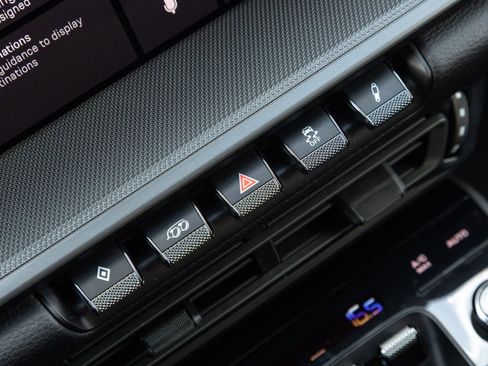 Certified 2020 Porsche 911 Carrera image 26