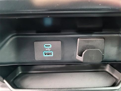 Used 2023 Ford F150 XL image 16