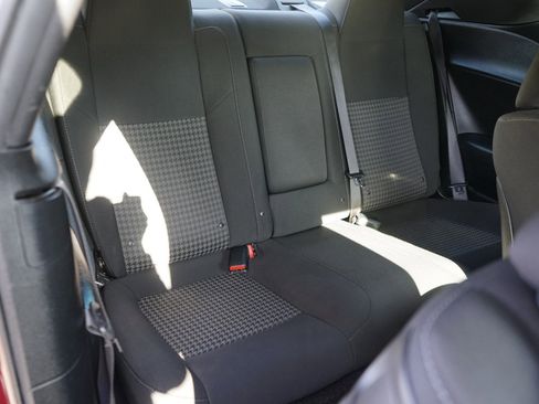 Used 2019 Dodge Challenger R/T Scat Pack image 19