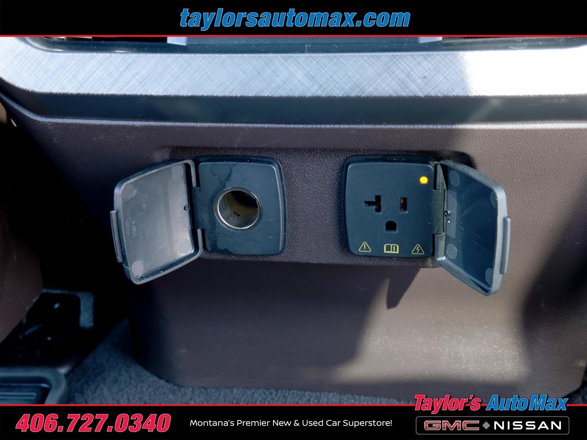 Used 2023 Ford F350 King Ranch AWD/4WD image 46