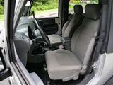 Used 2008 Jeep Wrangler Rubicon w/ Dual Top Group image 3