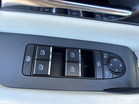 New 2026 MAZDA CX-90 3.3 Turbo w/ Premium Plus Pkg image 24