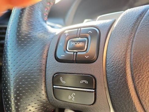 Used 2021 Lexus NX 300 F Sport w/ Accessory Package 2 FWD image 22