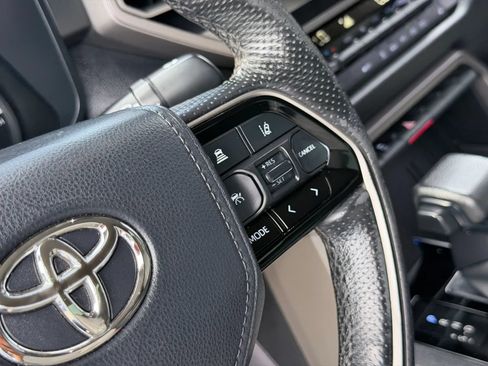 Used 2022 Toyota Tundra SR5 RWD image 28