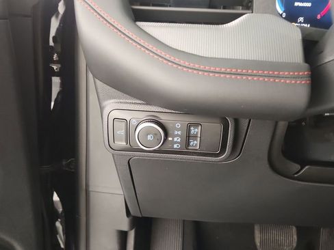 New 2026 Ford Explorer ST image 23