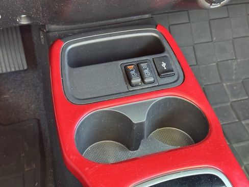 Used 2020 Mitsubishi Mirage LE image 28