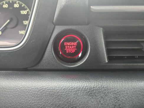 Certified 2023 Honda Pilot EX-L image 19