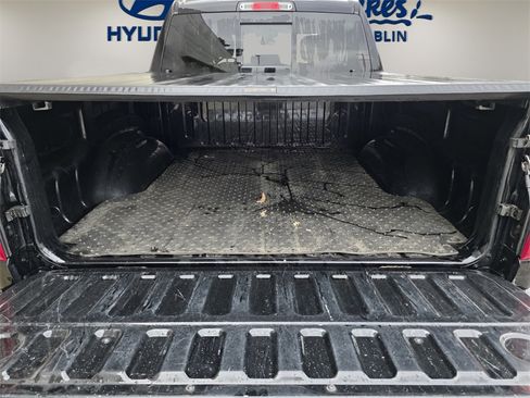 Used 2019 RAM 1500 Laramie image 28