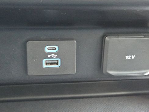 Used 2021 Ford F150 XL w/ Equipment Group 101A High image 15