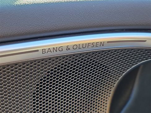 New 2025 Audi A5 2.0T Premium Plus image 12