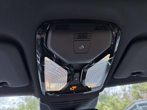 New 2026 BMW X5 M60i w/ Executive Package AWD/4WD image 28