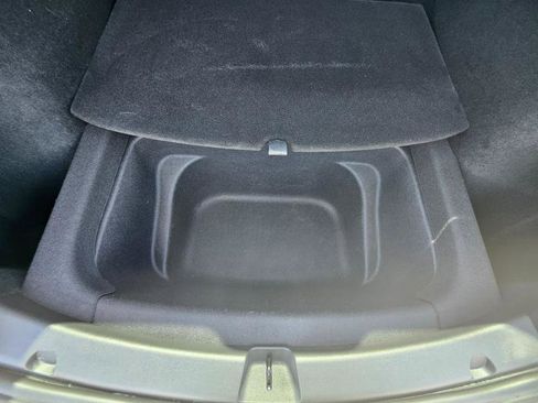 Used 2023 Tesla Model Y Long Range image 71