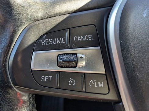 Used 2019 BMW X5 xDrive40i image 18