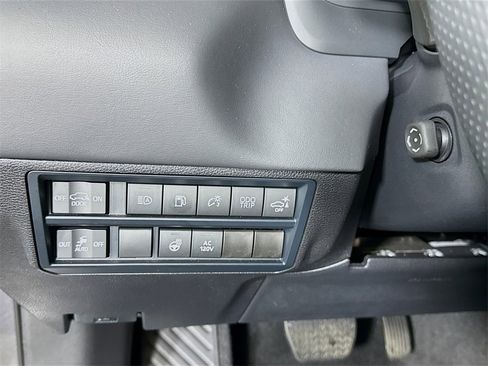 Certified 2024 Toyota Sequoia Platinum image 19