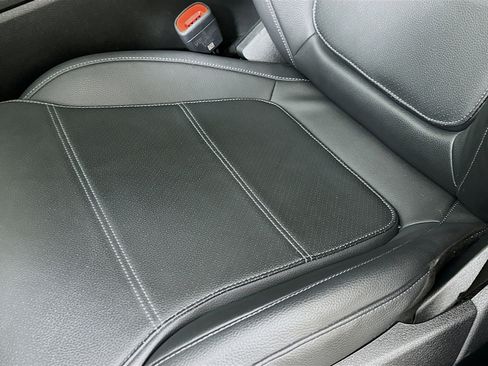 Certified 2024 Mercedes-Benz C 300 4MATIC Sedan image 23