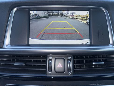 Used 2016 Kia Optima EX w/ Premium Package image 21