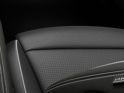 New 2026 Genesis GV70 2.5T Advanced image 24