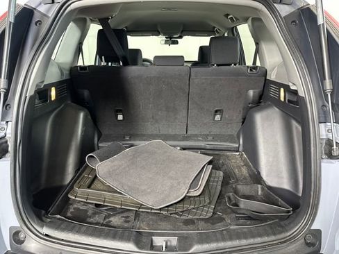 Used 2021 Honda CR-V Special Edition image 26