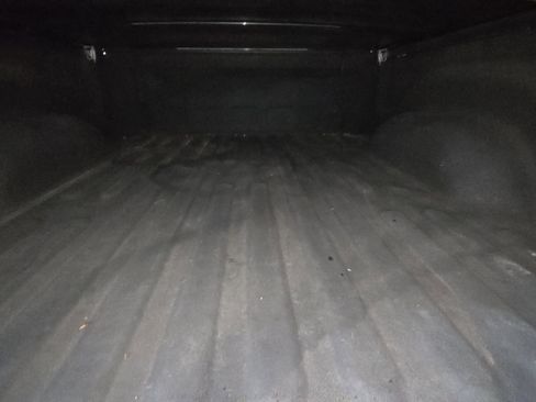 Used 2017 RAM 1500 Sport w/ Convenience Group image 36