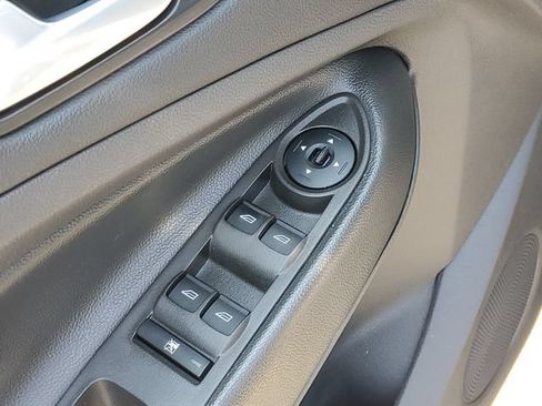 Used 2015 Ford Escape SE AWD/4WD image 10