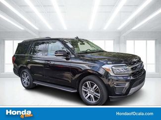 Used 2022 Ford Expedition Limited RWD video 1