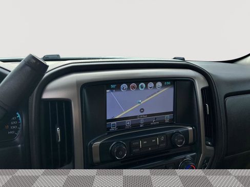 Used 2017 GMC Sierra 1500 Denali image 12