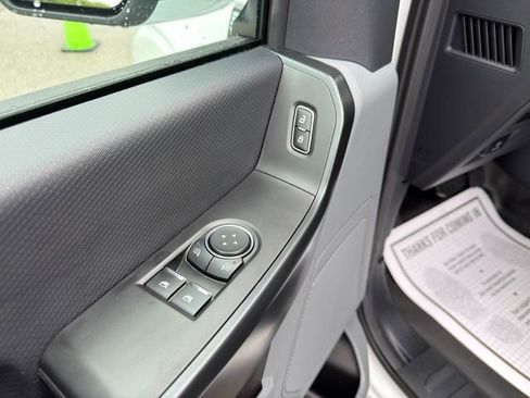 Used 2025 Ford F150 XL AWD/4WD image 16