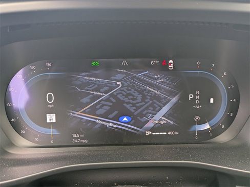 New 2025 Volvo XC40 B5 Plus w/ Climate Package image 28