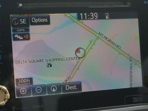 Used 2019 Toyota Tacoma TRD Off-Road image 6