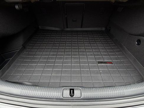 Used 2016 Audi S3 Prestige image 50