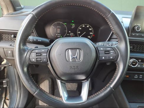 Used 2023 Honda CR-V Sport image 14