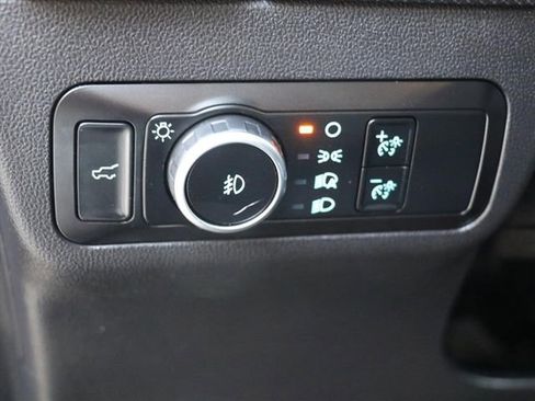 Used 2023 Ford Bronco Sport Heritage image 30