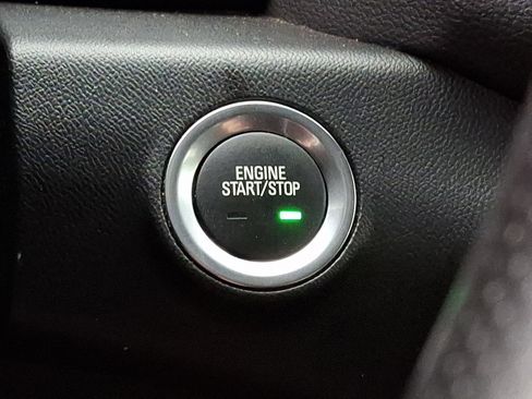 Certified 2024 GMC Terrain SLE FWD image 24
