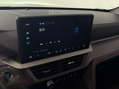 Used 2025 Ford Explorer ST-Line image 20