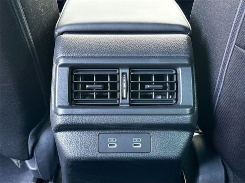 Certified 2025 Honda Accord Sport image 29