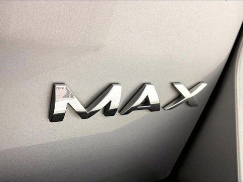 Used 2022 Ford Expedition Max Limited image 32