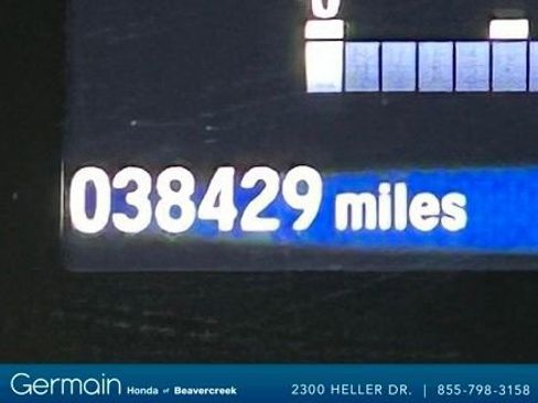 Used 2023 Honda Ridgeline RTL image 23