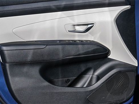 New 2026 Hyundai Tucson SEL image 21