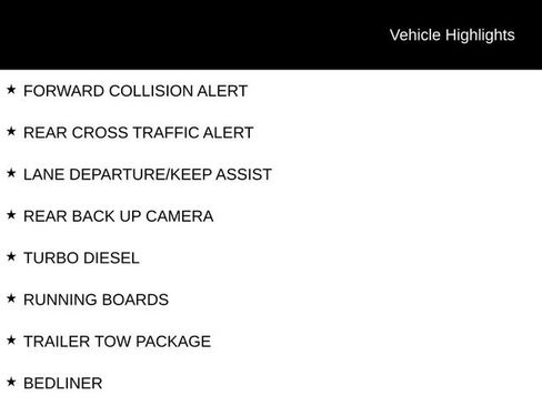 Certified 2021 Chevrolet Silverado 1500 RST image 13