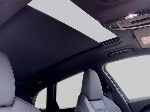 New 2026 Audi SQ5 Premium Plus image 17