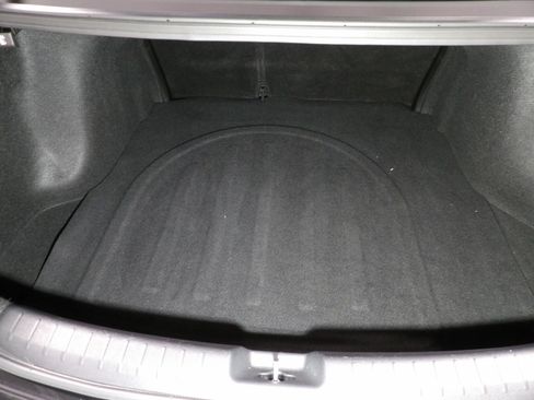 Used 2024 Kia Forte LXS w/ LXS Technology Package FWD image 6